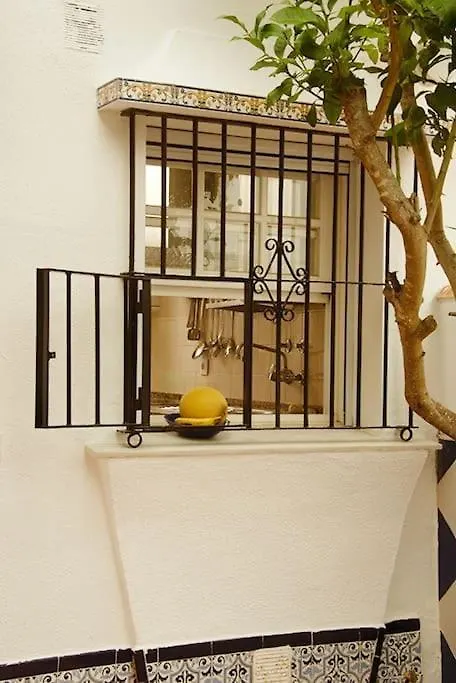 Duplex Las Torres La Barrosa 3Beds - A 700M De La Playa Chiclana de la Frontera Holiday home
