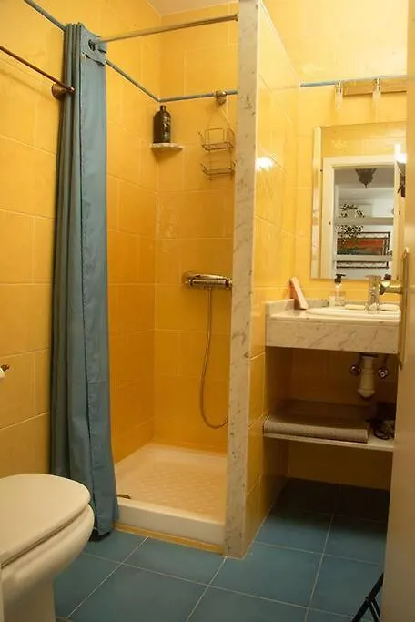 Duplex Las Torres La Barrosa 3Beds - A 700M De La Playa Chiclana de la Frontera