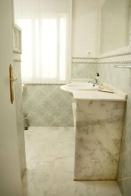Duplex Las Torres La Barrosa 3Beds - A 700M De La Playa Chiclana de la Frontera Spain