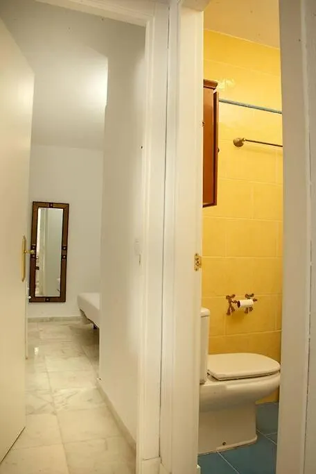 Duplex Las Torres La Barrosa 3Beds - A 700M De La Playa Chiclana de la Frontera Holiday home