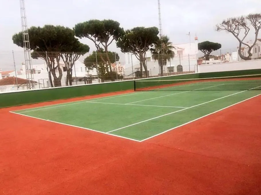 Duplex Las Torres La Barrosa 3Beds - A 700M De La Playa Chiclana de la Frontera