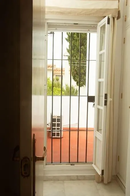 Duplex Las Torres La Barrosa 3Beds - A 700M De La Playa Chiclana de la Frontera